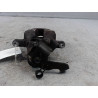ETRIER DE FREIN ARRIERE DROIT PEUGEOT 3008 2009-