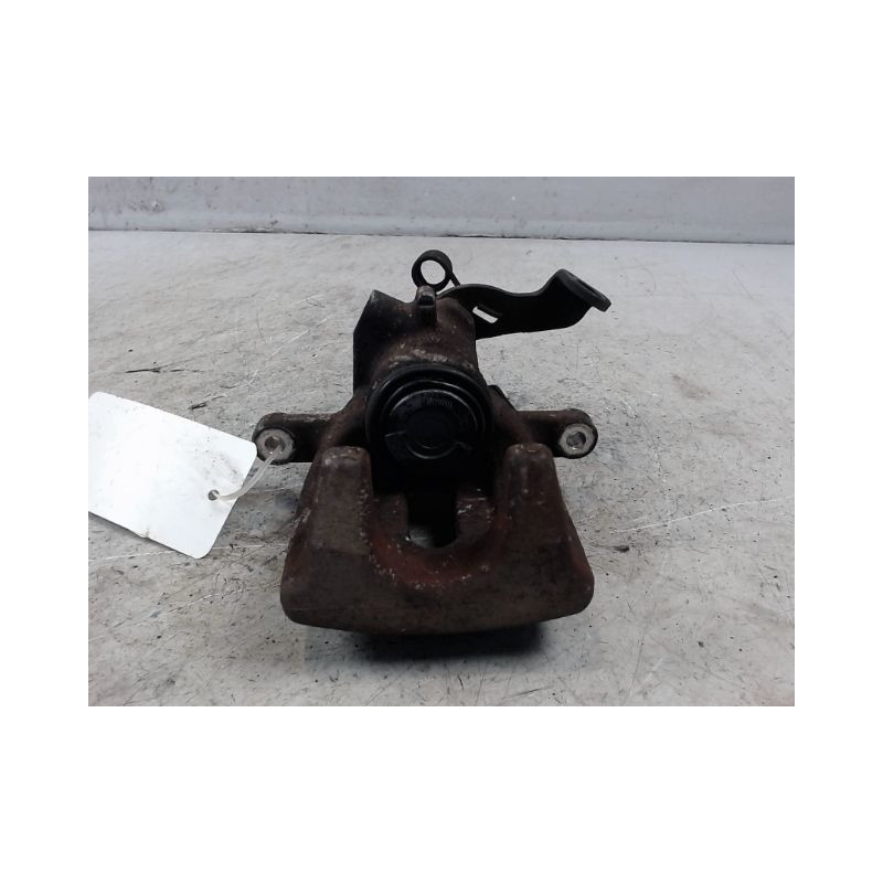ETRIER DE FREIN ARRIERE DROIT PEUGEOT 3008 2009-