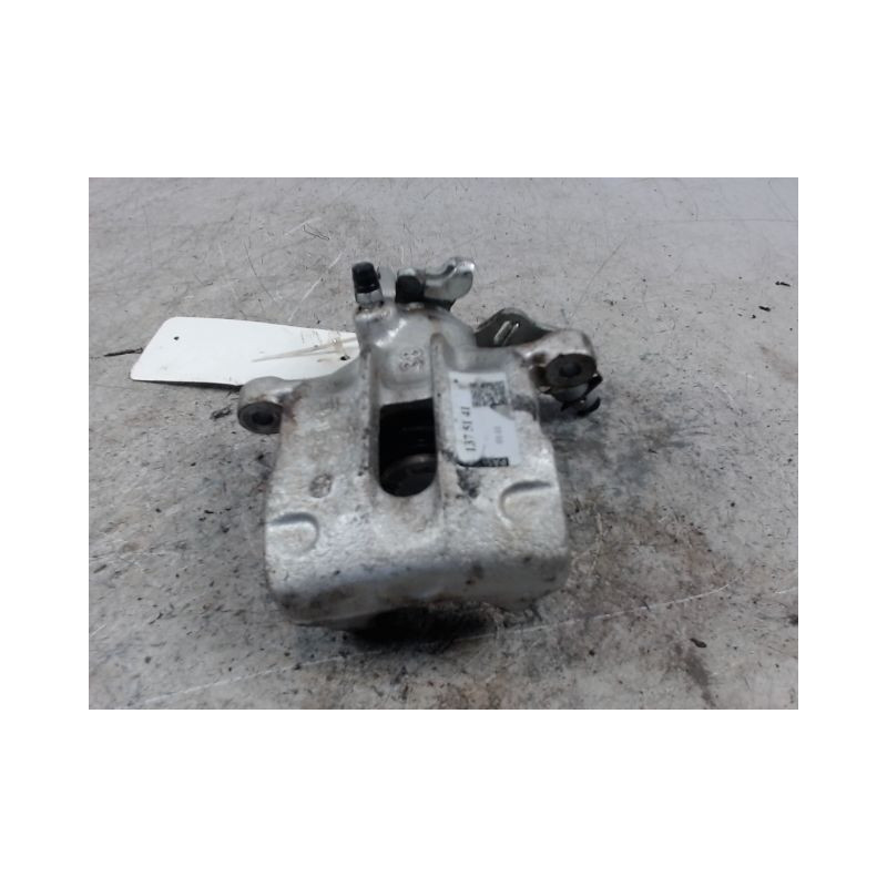 ETRIER DE FREIN ARRIERE GAUCHE SEAT ALHAMBRA 2000-