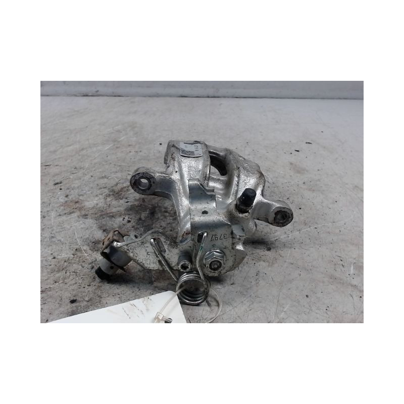 ETRIER DE FREIN ARRIERE GAUCHE SEAT ALHAMBRA 2000-