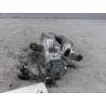 ETRIER DE FREIN ARRIERE GAUCHE SEAT ALHAMBRA 2000-
