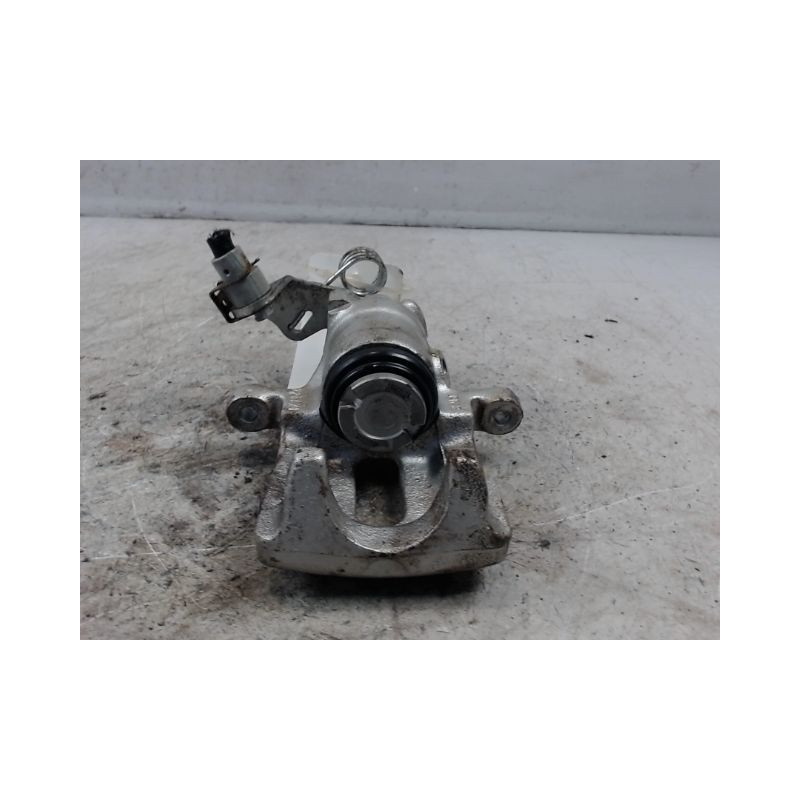 ETRIER DE FREIN ARRIERE GAUCHE SEAT ALHAMBRA 2000-