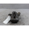 ETRIER DE FREIN ARRIERE DROIT SUZUKI SWIFT