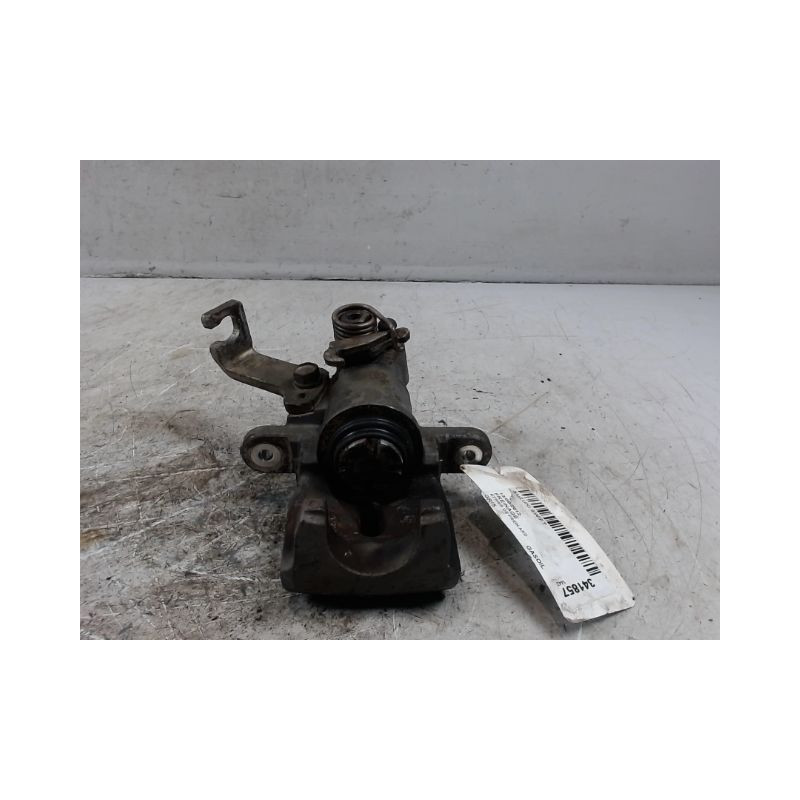 ETRIER DE FREIN ARRIERE DROIT SUZUKI SWIFT