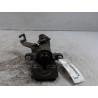 ETRIER DE FREIN ARRIERE DROIT SUZUKI SWIFT