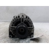 ALTERNATEUR OPEL MERIVA 2006-