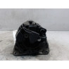 ALTERNATEUR OPEL MERIVA 2006-