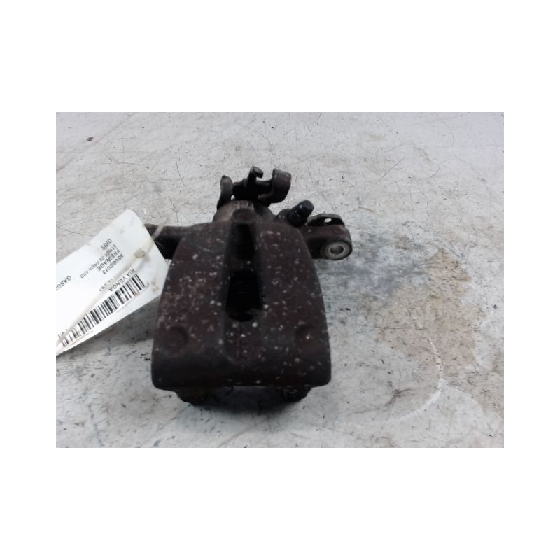 ETRIER DE FREIN ARRIERE DROIT KIA VENGA 09-