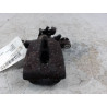 ETRIER DE FREIN ARRIERE DROIT KIA VENGA 09-