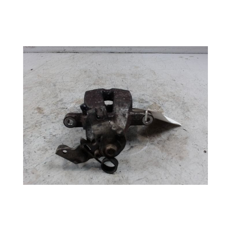 ETRIER DE FREIN ARRIERE DROIT KIA VENGA 09-