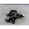 ETRIER DE FREIN ARRIERE DROIT KIA VENGA 09-