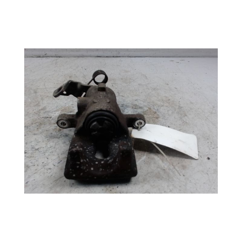 ETRIER DE FREIN ARRIERE DROIT KIA VENGA 09-