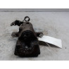 ETRIER DE FREIN ARRIERE DROIT KIA VENGA 09-