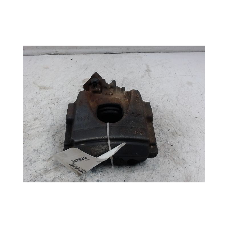 ETRIER DE FREIN AVANT DROIT PEUGEOT 508 2010-