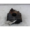 ETRIER DE FREIN AVANT DROIT PEUGEOT 508 2010-