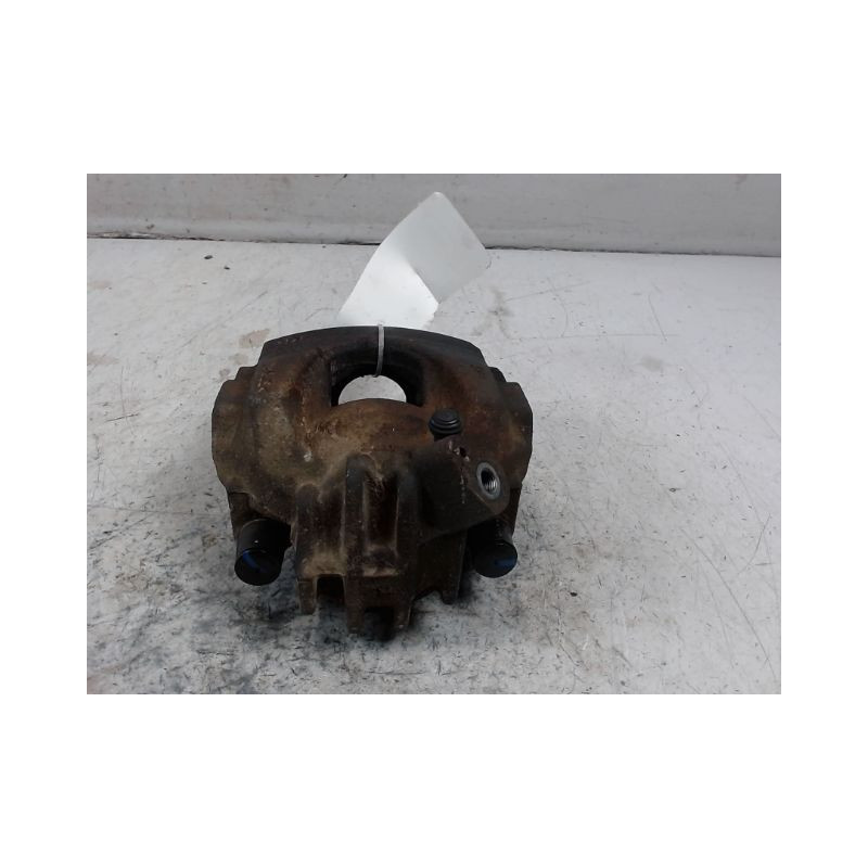 ETRIER DE FREIN AVANT DROIT PEUGEOT 508 2010-
