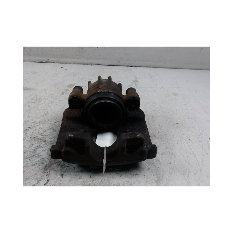 ETRIER DE FREIN AVANT DROIT PEUGEOT 508 2010-