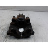 ETRIER DE FREIN AVANT DROIT PEUGEOT 508 2010-
