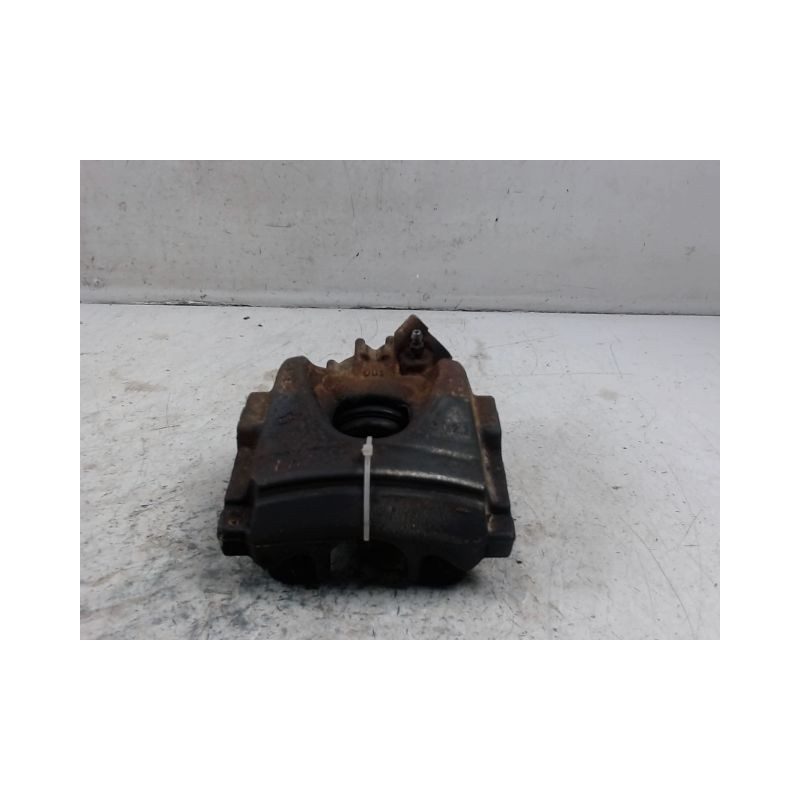 ETRIER DE FREIN AVANT GAUCHE PEUGEOT 508 2010-