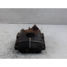ETRIER DE FREIN AVANT GAUCHE PEUGEOT 508 2010-