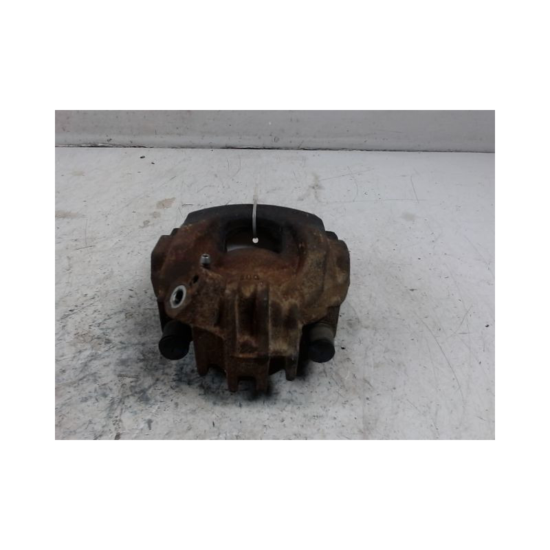 ETRIER DE FREIN AVANT GAUCHE PEUGEOT 508 2010-