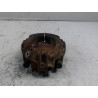 ETRIER DE FREIN AVANT GAUCHE PEUGEOT 508 2010-