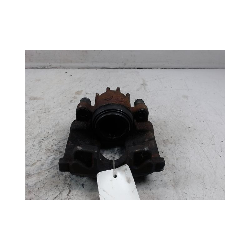 ETRIER DE FREIN AVANT GAUCHE PEUGEOT 508 2010-