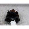 ETRIER DE FREIN AVANT GAUCHE PEUGEOT 508 2010-
