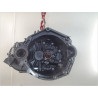 BOITE A VITESSE MECANIQUE KIA PICANTO 1.0