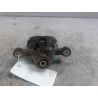 ETRIER DE FREIN ARRIERE DROIT HYUNDAI I30