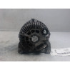 ALTERNATEUR NISSAN X-TRAIL