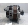 ALTERNATEUR NISSAN X-TRAIL