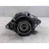 ALTERNATEUR MITSUBISHI COLT CZ 2005-