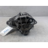 ALTERNATEUR MITSUBISHI COLT CZ 2005-
