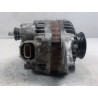 ALTERNATEUR MITSUBISHI COLT CZ 2005-