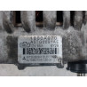 ALTERNATEUR MITSUBISHI COLT CZ 2005-