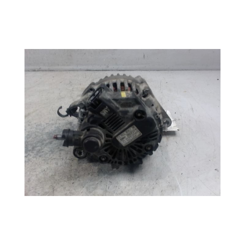ALTERNATEUR HYUNDAI I20
