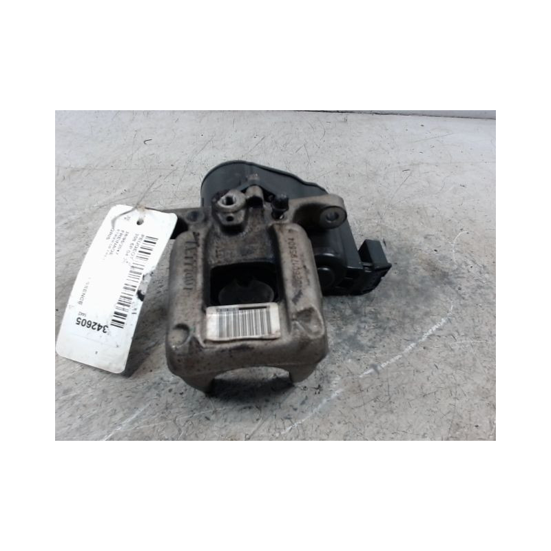 ETRIER DE FREIN ARRIERE DROIT PEUGEOT 308 2011-