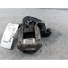 ETRIER DE FREIN ARRIERE DROIT PEUGEOT 308 2011-