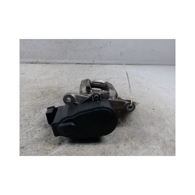 ETRIER DE FREIN ARRIERE DROIT PEUGEOT 308 2011-