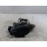 ETRIER DE FREIN ARRIERE DROIT PEUGEOT 308 2011-