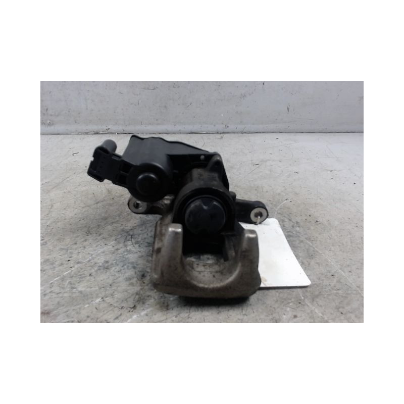 ETRIER DE FREIN ARRIERE DROIT PEUGEOT 308 2011-