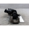 ETRIER DE FREIN ARRIERE DROIT PEUGEOT 308 2011-