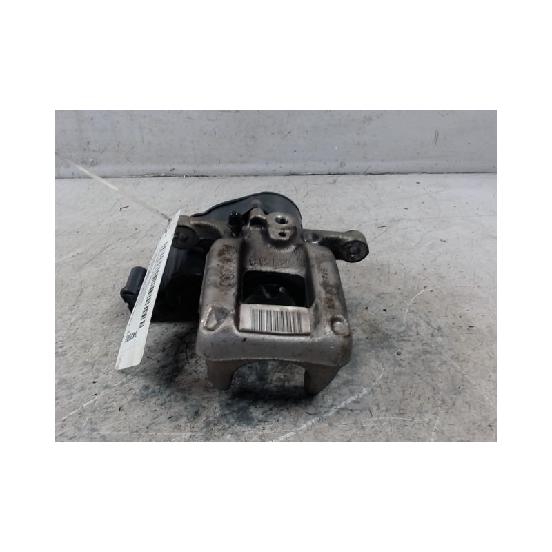 ETRIER DE FREIN ARRIERE GAUCHE PEUGEOT 308 2011-