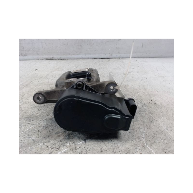 ETRIER DE FREIN ARRIERE GAUCHE PEUGEOT 308 2011-