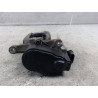 ETRIER DE FREIN ARRIERE GAUCHE PEUGEOT 308 2011-