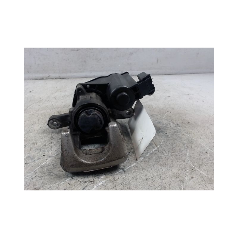 ETRIER DE FREIN ARRIERE GAUCHE PEUGEOT 308 2011-