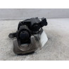 ETRIER DE FREIN ARRIERE GAUCHE PEUGEOT 308 2011-