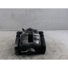 ETRIER DE FREIN AVANT DROIT NISSAN MICRA 2009-