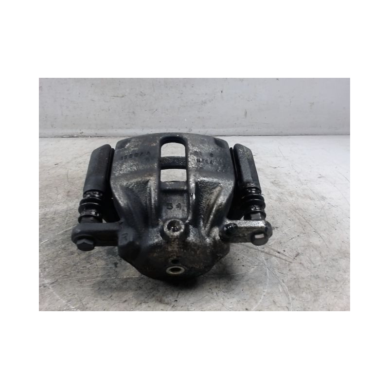 ETRIER DE FREIN AVANT DROIT NISSAN MICRA 2009-